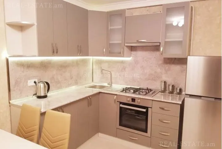 slide 441712