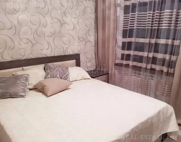 slide 441725
