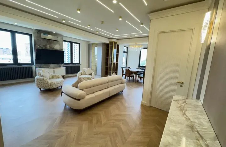 slider 1364683