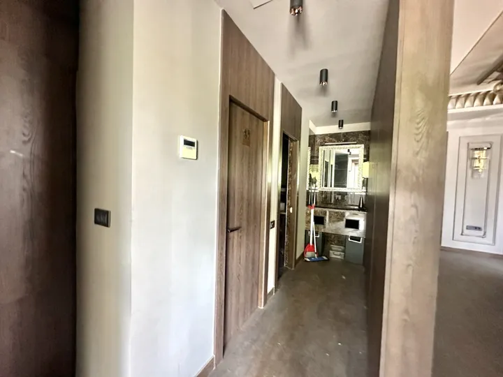 slide 958598
