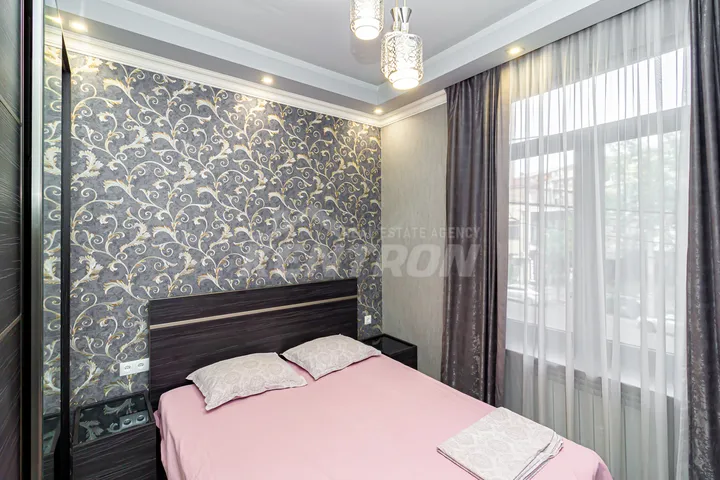 slide 950945