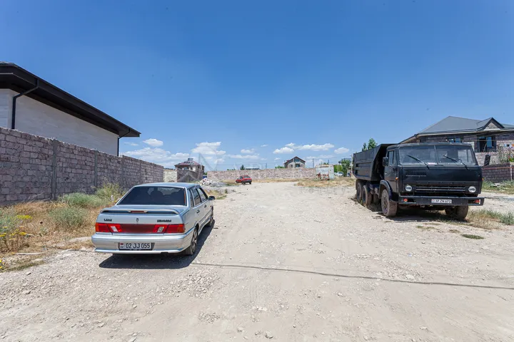 slider 1101351