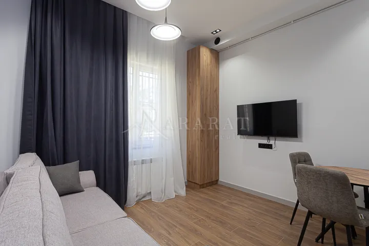 slider 1260125