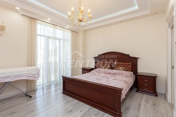 slide 921044