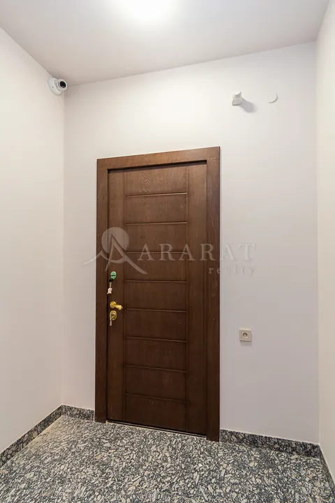 slider 1225664