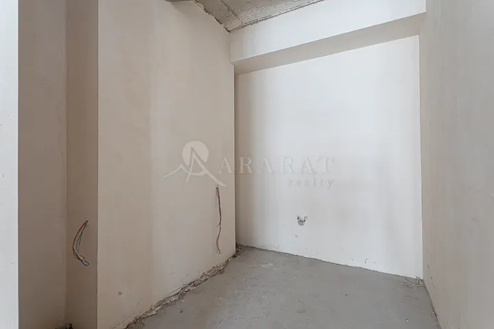 slider 1093467