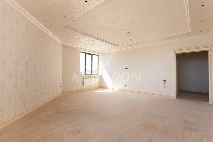 slide 1046054