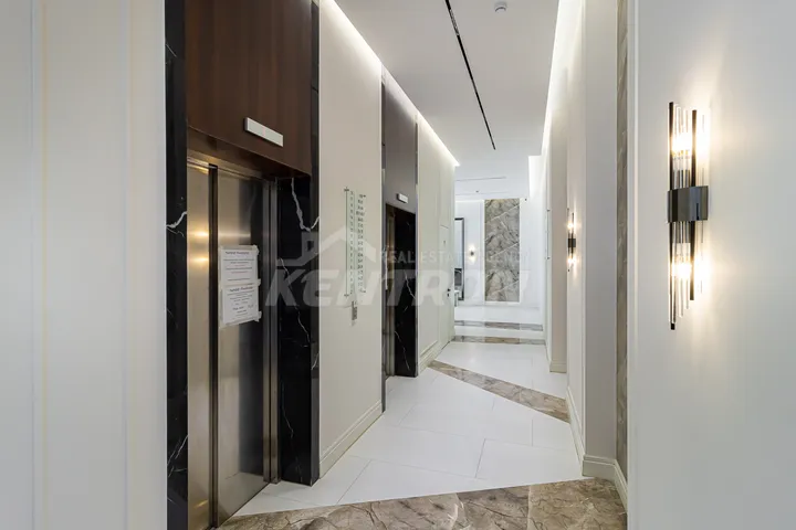 slide 977166