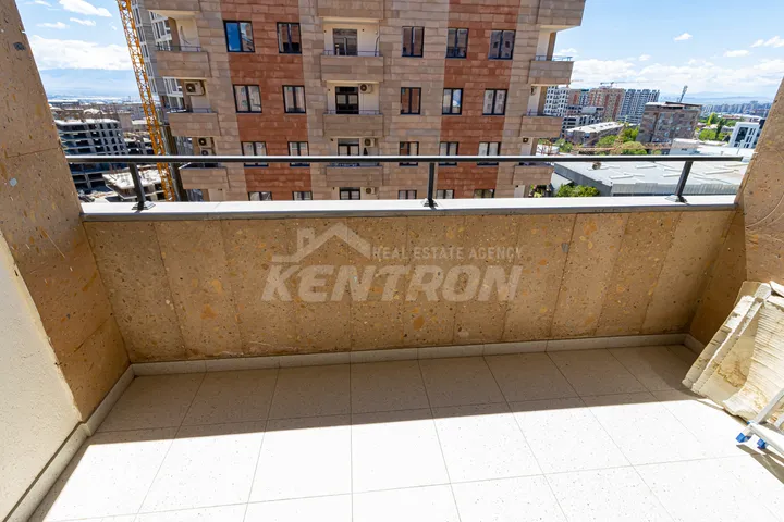 slide 930095