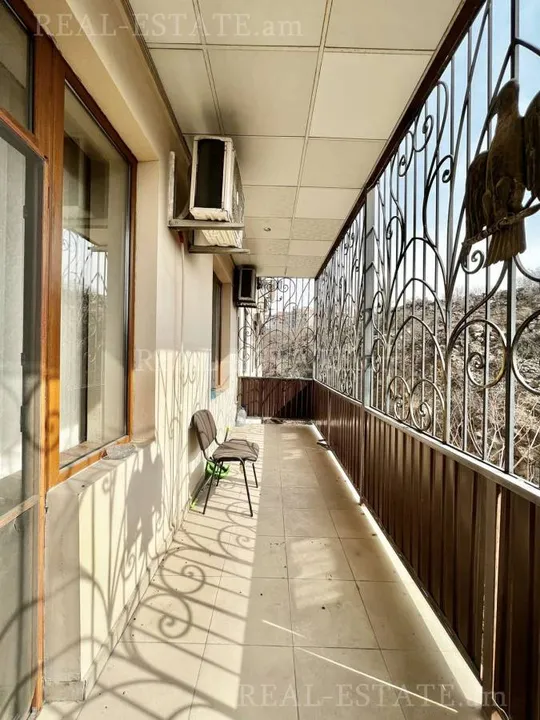 slide 734149