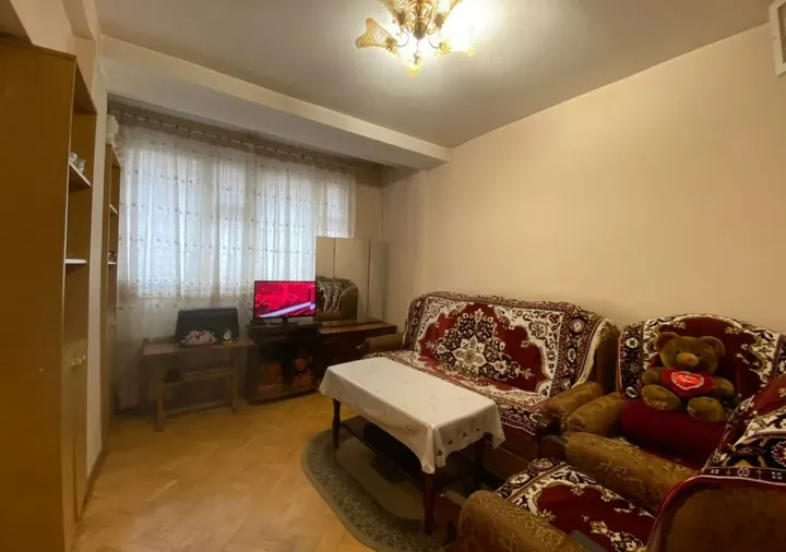 slide 943890