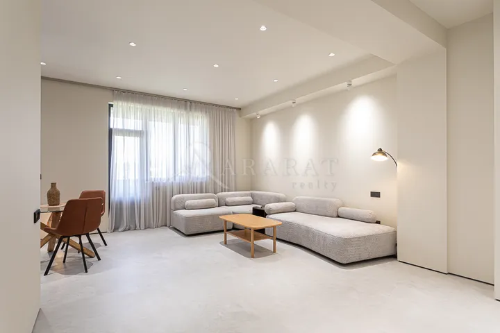 slider 1103628