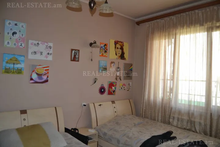 slide 314994