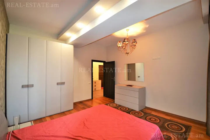 slide 841641