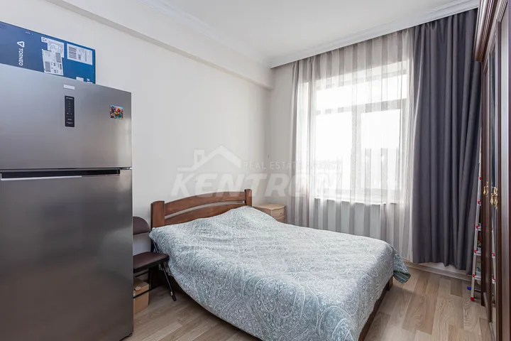 slide 965174
