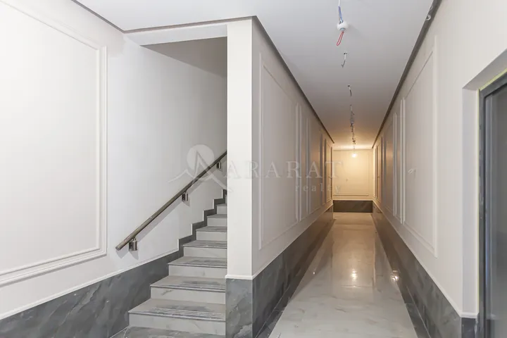 slider 1248725