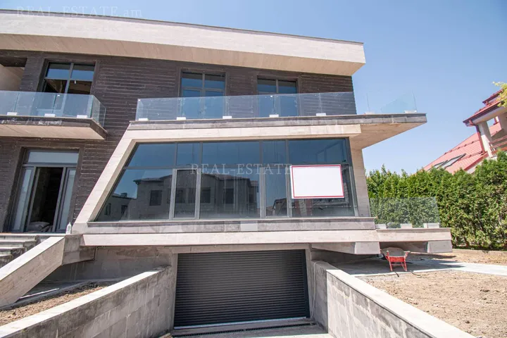 slide 825045