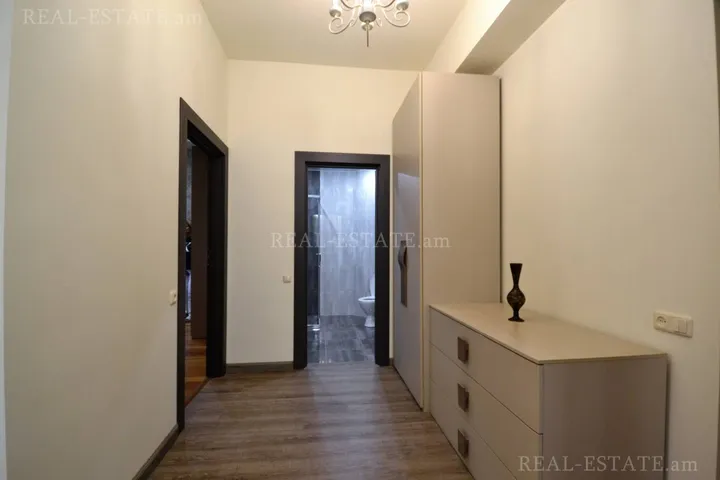slide 841525