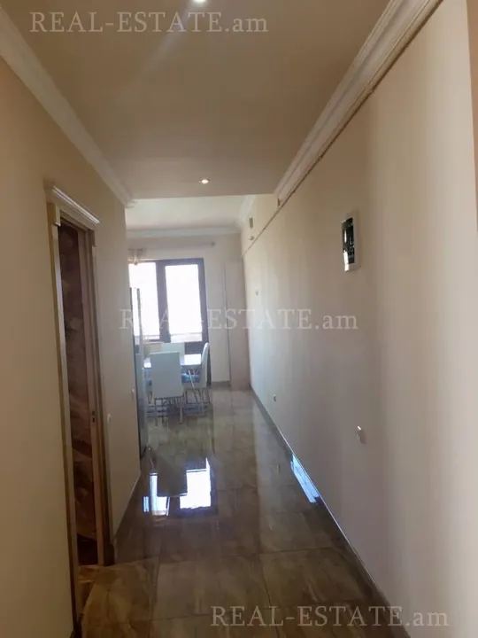 slide 589216