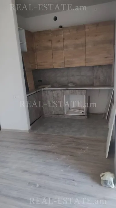 slide 742087