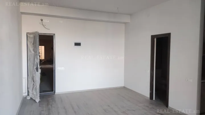 slide 742076