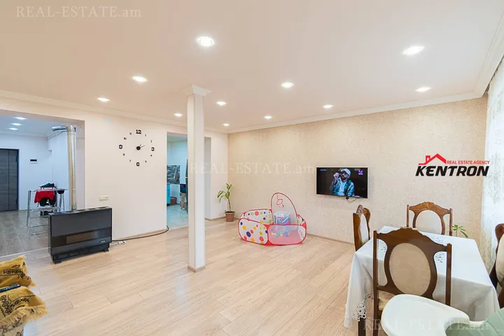 slide 851710