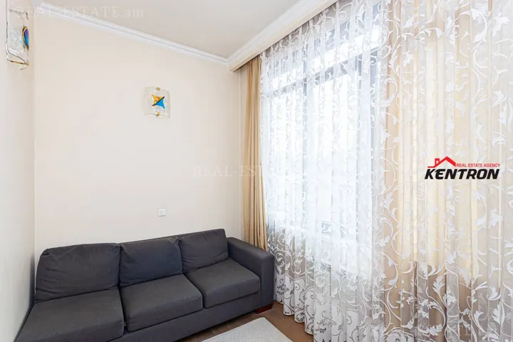 slide 716599