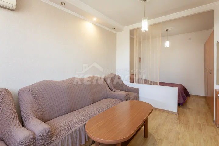 slide 920436