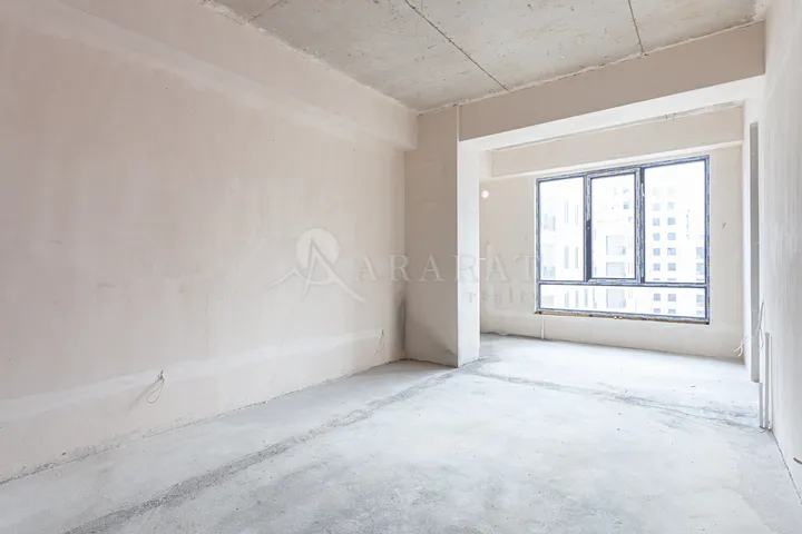 slider 1073582