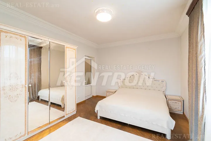 slide 809625