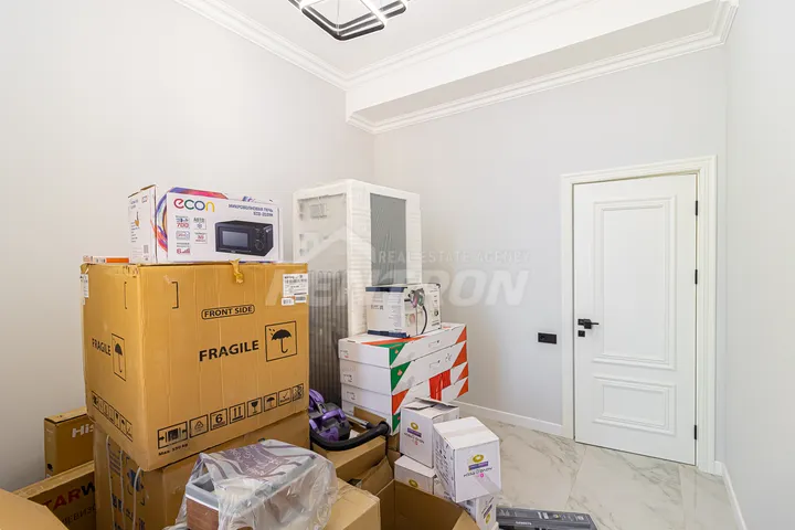 slide 961446