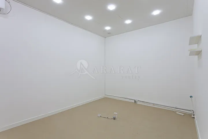 slider 1262407
