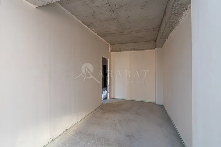 slider 1392107