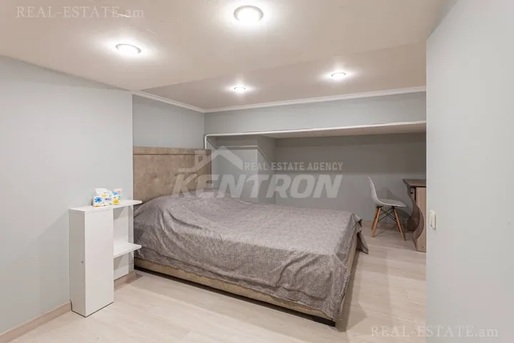 slide 844540