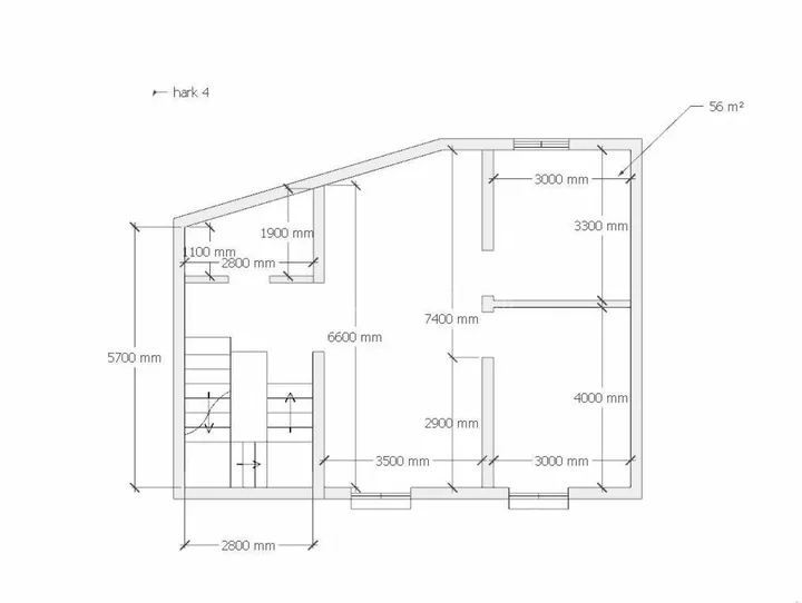 slide 773082