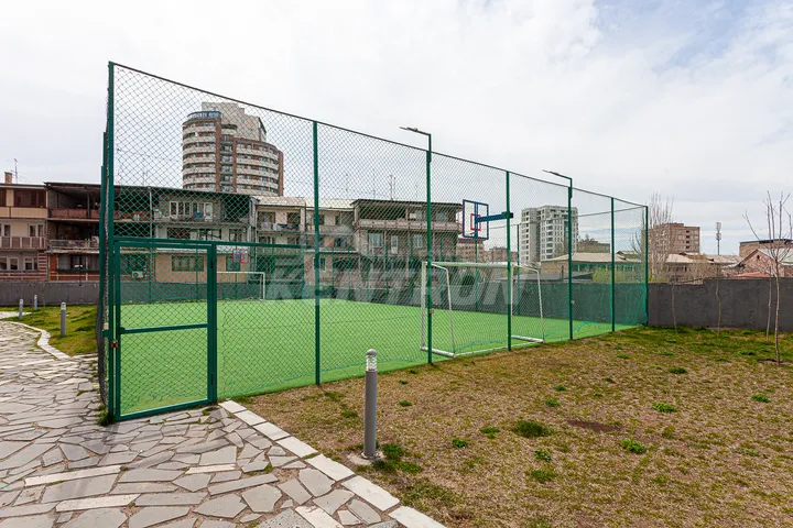 slide 1020602