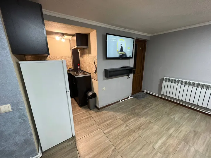 slide 893037