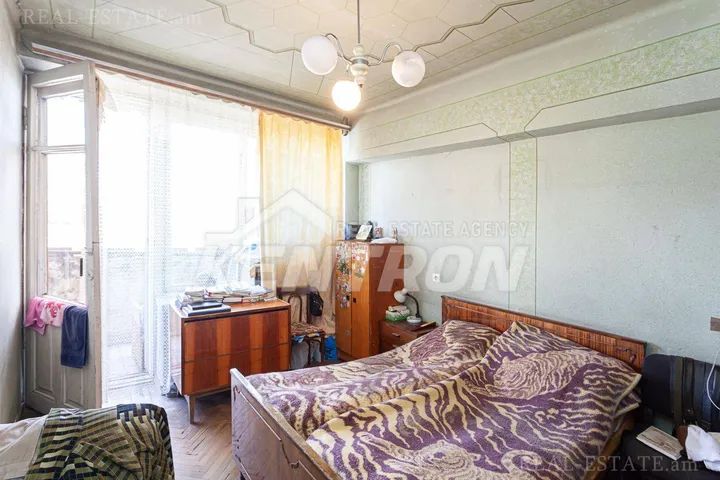 slide 830639