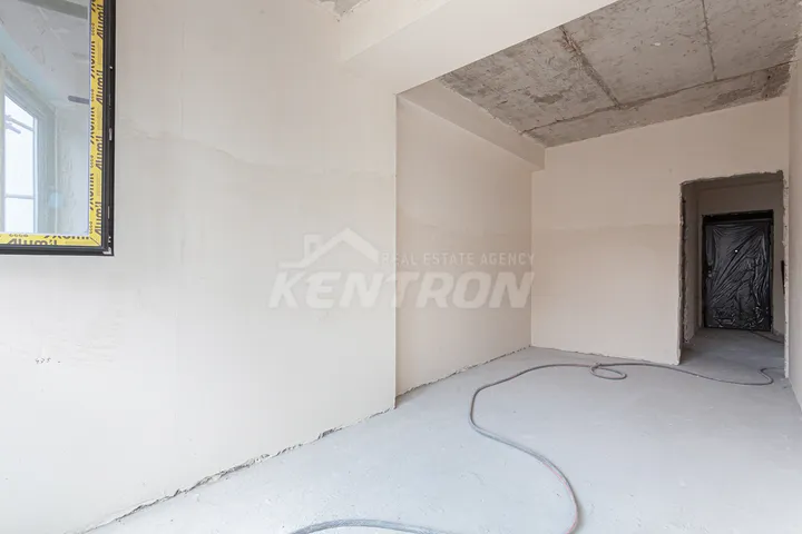 slide 1061449