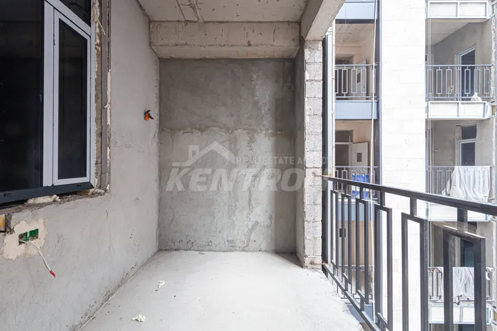 slide 927643