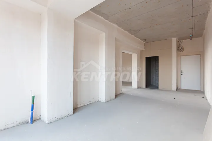 slide 1054580