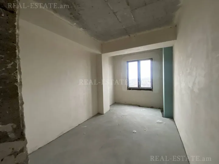 Real estate Arabkir, Arxutyan St