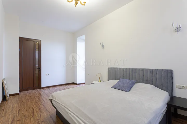 slider 1081884