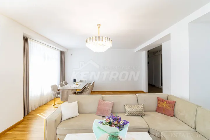 slide 833127
