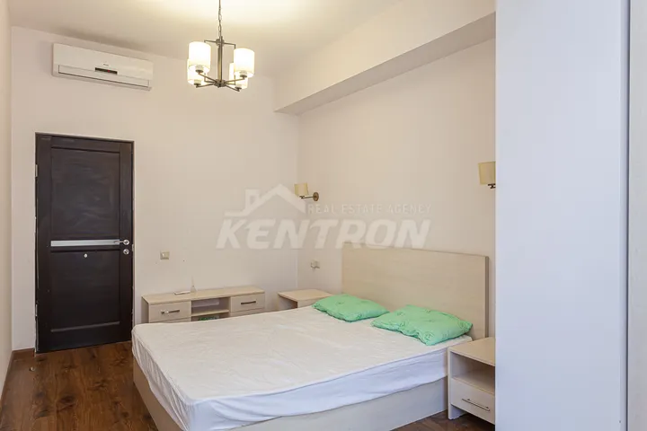 slide 953931