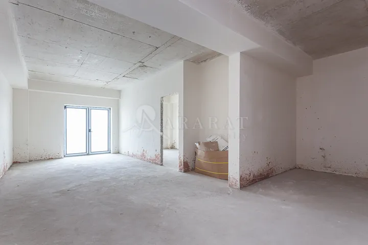 slider 1046289