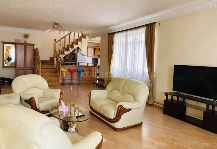 slide 724311