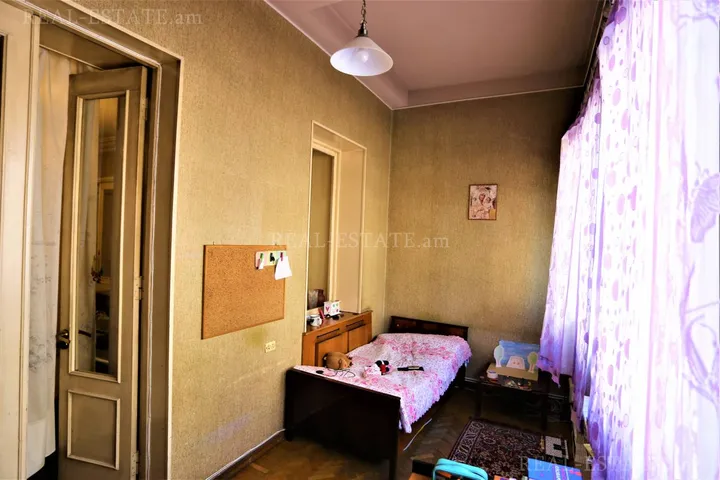 slide 851178