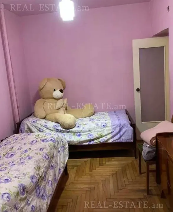 slide 437924