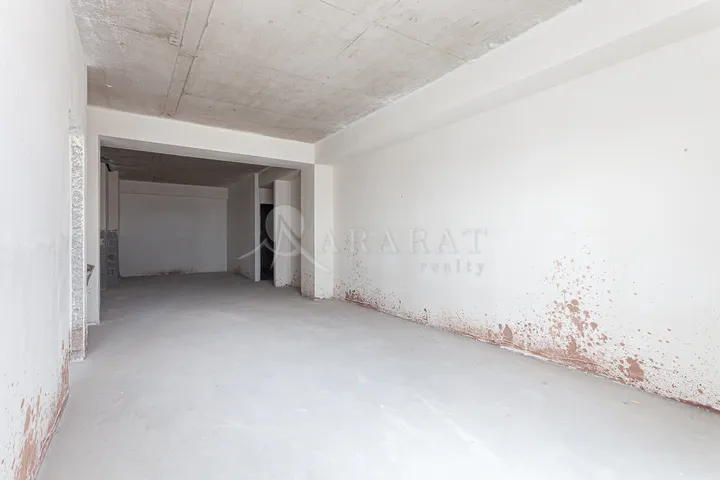 slider 1046287